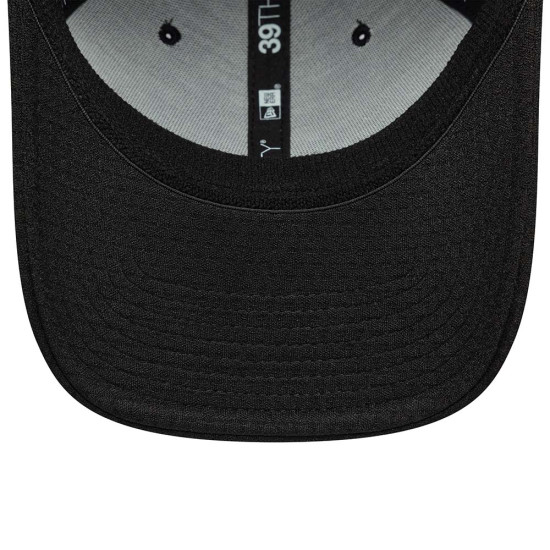 New Era Καπέλο New York Yankees MLB Stretch Mesh 39THIRTY Stretch-Fit Cap